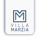 Villa Marzia Sardinia – Italy