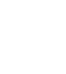 Villa Marzia Sardinia icon